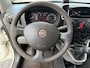 Fiat Doblò 1.3 MultiJet Basis Maxi kleine schade l nieuwe apk l 100dkm l trekhaak l BTW