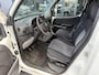 Fiat Doblò 1.3 MultiJet Basis Maxi kleine schade l nieuwe apk l 100dkm l trekhaak l BTW