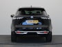 Nissan Qashqai 158pk MHEV Xtronic Tekna Plus | Panorma dak | Lederen bekleding | BOSE audio | Rondomzicht camera | Sfeerverlichting | Pilot Assist | 1800KG trekgewicht! |