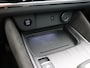 Nissan Qashqai 158pk MHEV Xtronic Tekna Plus | Panorma dak | Lederen bekleding | BOSE audio | Rondomzicht camera | Sfeerverlichting | Pilot Assist | 1800KG trekgewicht! |
