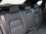 Nissan Qashqai 158pk MHEV Xtronic Tekna Plus | Panorma dak | Lederen bekleding | BOSE audio | Rondomzicht camera | Sfeerverlichting | Pilot Assist | 1800KG trekgewicht! |