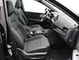 Nissan Qashqai 158pk MHEV Xtronic Tekna Plus | Panorma dak | Lederen bekleding | BOSE audio | Rondomzicht camera | Sfeerverlichting | Pilot Assist | 1800KG trekgewicht! |