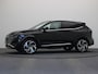 Nissan Qashqai 158pk MHEV Xtronic Tekna Plus | Panorma dak | Lederen bekleding | BOSE audio | Rondomzicht camera | Sfeerverlichting | Pilot Assist | 1800KG trekgewicht! |