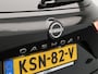Nissan Qashqai 158pk MHEV Xtronic Tekna Plus | Panorma dak | Lederen bekleding | BOSE audio | Rondomzicht camera | Sfeerverlichting | Pilot Assist | 1800KG trekgewicht! |