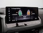 Nissan Qashqai 158pk MHEV Xtronic Tekna Plus | Panorma dak | Lederen bekleding | BOSE audio | Rondomzicht camera | Sfeerverlichting | Pilot Assist | 1800KG trekgewicht! |