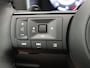 Nissan Qashqai 158pk MHEV Xtronic Tekna Plus | Panorma dak | Lederen bekleding | BOSE audio | Rondomzicht camera | Sfeerverlichting | Pilot Assist | 1800KG trekgewicht! |
