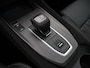 Nissan Qashqai 158pk MHEV Xtronic Tekna Plus | Panorma dak | Lederen bekleding | BOSE audio | Rondomzicht camera | Sfeerverlichting | Pilot Assist | 1800KG trekgewicht! |