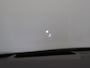Nissan Qashqai 158pk MHEV Xtronic Tekna Plus | Panorma dak | Lederen bekleding | BOSE audio | Rondomzicht camera | Sfeerverlichting | Pilot Assist | 1800KG trekgewicht! |