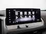 Nissan Qashqai 158pk MHEV Xtronic Tekna Plus | Panorma dak | Lederen bekleding | BOSE audio | Rondomzicht camera | Sfeerverlichting | Pilot Assist | 1800KG trekgewicht! |