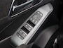 Nissan Qashqai 158pk MHEV Xtronic Tekna Plus | Panorma dak | Lederen bekleding | BOSE audio | Rondomzicht camera | Sfeerverlichting | Pilot Assist | 1800KG trekgewicht! |