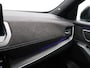 Nissan Qashqai 158pk MHEV Xtronic Tekna Plus | Panorma dak | Lederen bekleding | BOSE audio | Rondomzicht camera | Sfeerverlichting | Pilot Assist | 1800KG trekgewicht! |