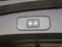 Nissan Qashqai 158pk MHEV Xtronic Tekna Plus | Panorma dak | Lederen bekleding | BOSE audio | Rondomzicht camera | Sfeerverlichting | Pilot Assist | 1800KG trekgewicht! |