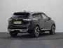Nissan Qashqai 158pk MHEV Xtronic Tekna Plus | Panorma dak | Lederen bekleding | BOSE audio | Rondomzicht camera | Sfeerverlichting | Pilot Assist | 1800KG trekgewicht! |