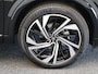 Nissan Qashqai 158pk MHEV Xtronic Tekna Plus | Panorma dak | Lederen bekleding | BOSE audio | Rondomzicht camera | Sfeerverlichting | Pilot Assist | 1800KG trekgewicht! |