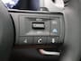 Nissan Qashqai 158pk MHEV Xtronic Tekna Plus | Panorma dak | Lederen bekleding | BOSE audio | Rondomzicht camera | Sfeerverlichting | Pilot Assist | 1800KG trekgewicht! |