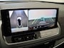 Nissan Qashqai 158pk MHEV Xtronic Tekna Plus | Panorma dak | Lederen bekleding | BOSE audio | Rondomzicht camera | Sfeerverlichting | Pilot Assist | 1800KG trekgewicht! |