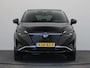Nissan Qashqai 158pk MHEV Xtronic Tekna Plus | Panorma dak | Lederen bekleding | BOSE audio | Rondomzicht camera | Sfeerverlichting | Pilot Assist | 1800KG trekgewicht! |
