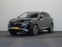 Nissan Qashqai 158pk MHEV Xtronic Tekna Plus | Panorma dak | Lederen bekleding | BOSE audio | Rondomzicht camera | Sfeerverlichting | Pilot Assist | 1800KG trekgewicht! |