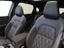 Nissan Qashqai 158pk MHEV Xtronic Tekna Plus | Panorma dak | Lederen bekleding | BOSE audio | Rondomzicht camera | Sfeerverlichting | Pilot Assist | 1800KG trekgewicht! |