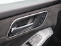 Nissan Qashqai 158pk MHEV Xtronic Tekna Plus | Panorma dak | Lederen bekleding | BOSE audio | Rondomzicht camera | Sfeerverlichting | Pilot Assist | 1800KG trekgewicht! |