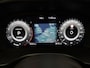 Nissan Qashqai 158pk MHEV Xtronic Tekna Plus | Panorma dak | Lederen bekleding | BOSE audio | Rondomzicht camera | Sfeerverlichting | Pilot Assist | 1800KG trekgewicht! |