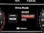 Nissan Qashqai 158pk MHEV Xtronic Tekna Plus | Panorma dak | Lederen bekleding | BOSE audio | Rondomzicht camera | Sfeerverlichting | Pilot Assist | 1800KG trekgewicht! |