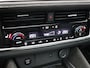 Nissan Qashqai 158pk MHEV Xtronic Tekna Plus | Panorma dak | Lederen bekleding | BOSE audio | Rondomzicht camera | Sfeerverlichting | Pilot Assist | 1800KG trekgewicht! |