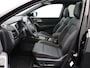 Nissan Qashqai 158pk MHEV Xtronic Tekna Plus | Panorma dak | Lederen bekleding | BOSE audio | Rondomzicht camera | Sfeerverlichting | Pilot Assist | 1800KG trekgewicht! |