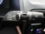 Nissan Qashqai 158pk MHEV Xtronic Tekna Plus | Panorma dak | Lederen bekleding | BOSE audio | Rondomzicht camera | Sfeerverlichting | Pilot Assist | 1800KG trekgewicht! |