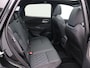 Nissan Qashqai 158pk MHEV Xtronic Tekna Plus | Panorma dak | Lederen bekleding | BOSE audio | Rondomzicht camera | Sfeerverlichting | Pilot Assist | 1800KG trekgewicht! |
