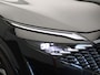 Nissan Qashqai 158pk MHEV Xtronic Tekna Plus | Panorma dak | Lederen bekleding | BOSE audio | Rondomzicht camera | Sfeerverlichting | Pilot Assist | 1800KG trekgewicht! |