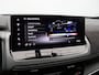Nissan Qashqai 158pk MHEV Xtronic Tekna Plus | Panorma dak | Lederen bekleding | BOSE audio | Rondomzicht camera | Sfeerverlichting | Pilot Assist | 1800KG trekgewicht! |