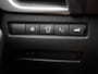 Nissan Qashqai 158pk MHEV Xtronic Tekna Plus | Panorma dak | Lederen bekleding | BOSE audio | Rondomzicht camera | Sfeerverlichting | Pilot Assist | 1800KG trekgewicht! |