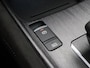 Nissan Qashqai 158pk MHEV Xtronic Tekna Plus | Panorma dak | Lederen bekleding | BOSE audio | Rondomzicht camera | Sfeerverlichting | Pilot Assist | 1800KG trekgewicht! |