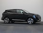 Nissan Qashqai 158pk MHEV Xtronic Tekna Plus | Panorma dak | Lederen bekleding | BOSE audio | Rondomzicht camera | Sfeerverlichting | Pilot Assist | 1800KG trekgewicht! |