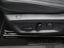 Nissan Qashqai 158pk MHEV Xtronic Tekna Plus | Panorma dak | Lederen bekleding | BOSE audio | Rondomzicht camera | Sfeerverlichting | Pilot Assist | 1800KG trekgewicht! |