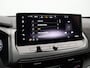 Nissan Qashqai 158pk MHEV Xtronic Tekna Plus | Panorma dak | Lederen bekleding | BOSE audio | Rondomzicht camera | Sfeerverlichting | Pilot Assist | 1800KG trekgewicht! |