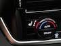 Nissan Qashqai 158pk MHEV Xtronic Tekna Plus | Panorma dak | Lederen bekleding | BOSE audio | Rondomzicht camera | Sfeerverlichting | Pilot Assist | 1800KG trekgewicht! |