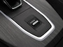 Nissan Qashqai 158pk MHEV Xtronic Tekna Plus | Panorma dak | Lederen bekleding | BOSE audio | Rondomzicht camera | Sfeerverlichting | Pilot Assist | 1800KG trekgewicht! |