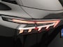 Nissan Qashqai 158pk MHEV Xtronic Tekna Plus | Panorma dak | Lederen bekleding | BOSE audio | Rondomzicht camera | Sfeerverlichting | Pilot Assist | 1800KG trekgewicht! |