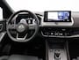 Nissan Qashqai 158pk MHEV Xtronic Tekna Plus | Panorma dak | Lederen bekleding | BOSE audio | Rondomzicht camera | Sfeerverlichting | Pilot Assist | 1800KG trekgewicht! |