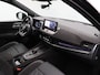 Nissan Qashqai 158pk MHEV Xtronic Tekna Plus | Panorma dak | Lederen bekleding | BOSE audio | Rondomzicht camera | Sfeerverlichting | Pilot Assist | 1800KG trekgewicht! |