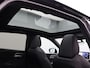 Nissan Qashqai 158pk MHEV Xtronic Tekna Plus | Panorma dak | Lederen bekleding | BOSE audio | Rondomzicht camera | Sfeerverlichting | Pilot Assist | 1800KG trekgewicht! |