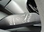 Volkswagen ID.4 Pure 52 kWh I INCL. € 850,00 AFL.KOSTEN + BOVAG GARANTIE