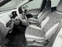 Volkswagen ID.4 Pure 52 kWh 125 kW Pure