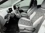 Volkswagen ID.4 Pure 52 kWh I INCL. € 850,00 AFL.KOSTEN + BOVAG GARANTIE