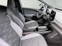 Volkswagen ID.4 Pure 52 kWh I INCL. € 850,00 AFL.KOSTEN + BOVAG GARANTIE