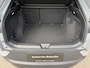 Volkswagen ID.4 Pure 52 kWh 125 kW Pure