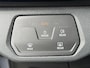 Volkswagen ID.4 Pure 52 kWh 125 kW Pure