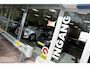 Volkswagen ID.4 Pure 52 kWh I INCL. € 850,00 AFL.KOSTEN + BOVAG GARANTIE